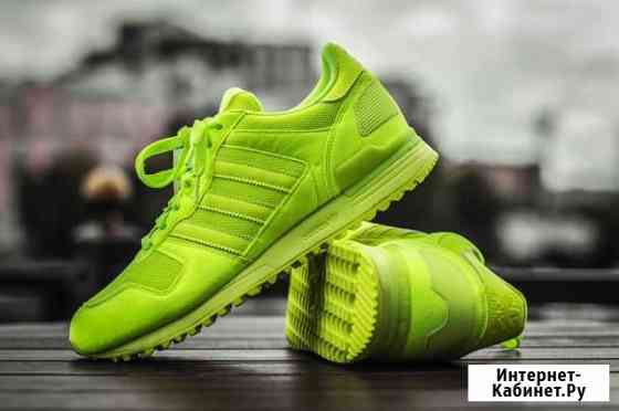 Кроссовки adidas ZX 700 Рязань