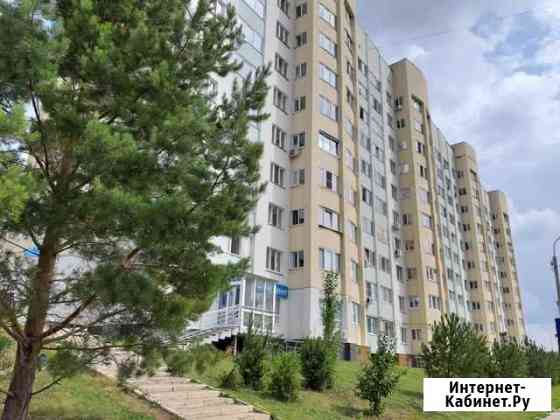 3-к квартира, 78 кв.м., 9/10 эт. Уфа