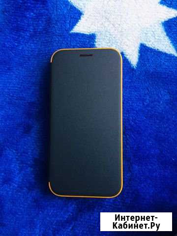 Чехол Neon flip для SAMSUNG Galaxy A5 Волжский Волгоградской области - изображение 1