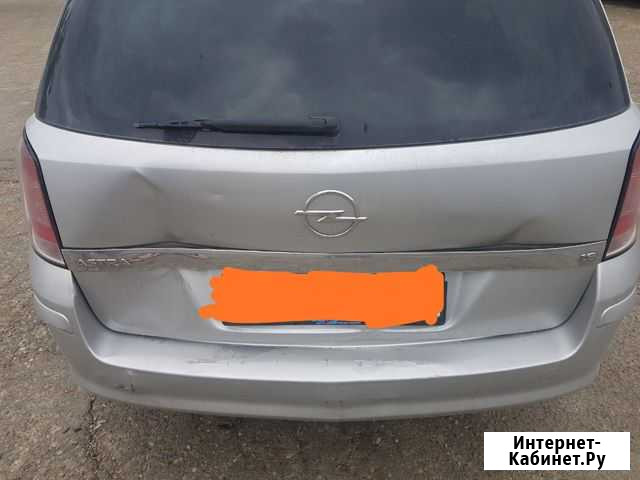 Покраска авто кузовные работы Сочи - изображение 1