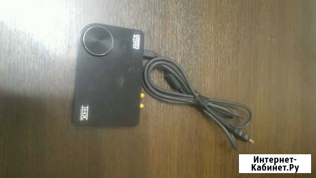 Hi Fi звук 5.1 Краснодар - изображение 1