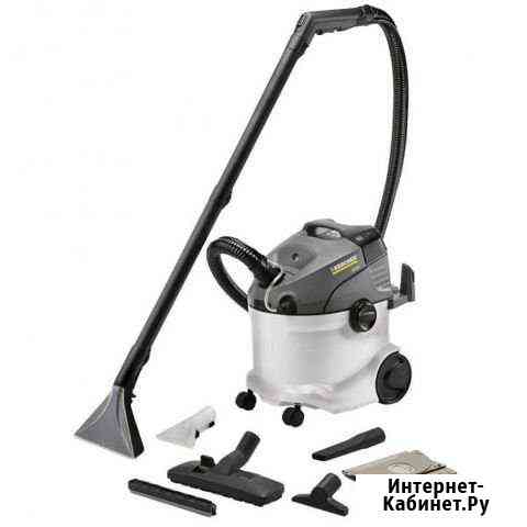 Пылесос Karcher Стерлитамак