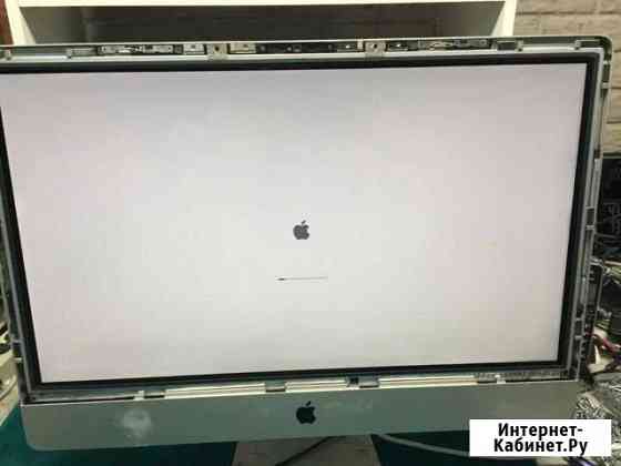 Матрица iMac 27 2011 Реутов