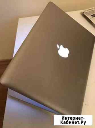 Apple MacBook Pro 13 Обнинск