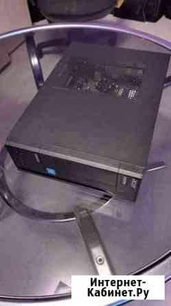 Пк Acer Extensa EX2610G Выборг