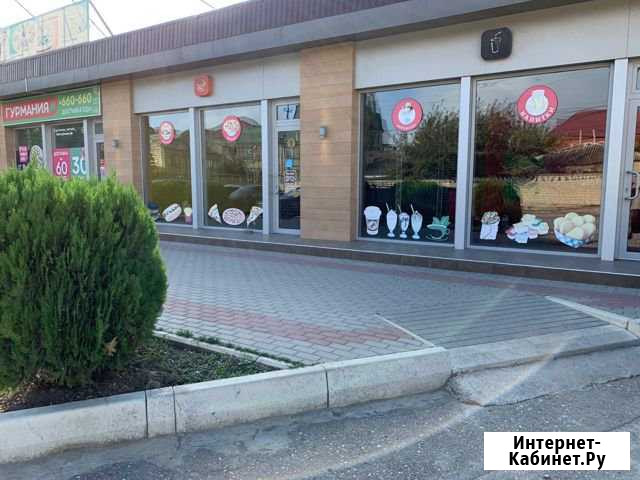 Сдаётся в аренду Каспийск - изображение 1