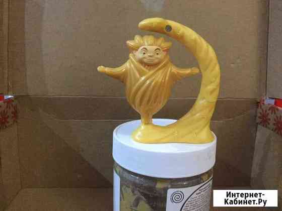 Игрушки Химки