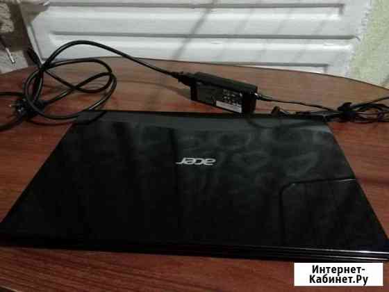 Игровой ноутбук Asus Керчь