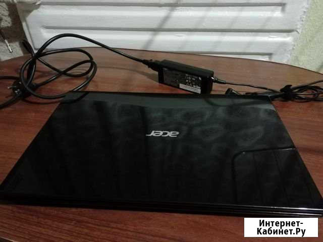 Игровой ноутбук Asus Керчь - изображение 1