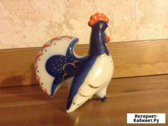 Перечник индюк лфз Нижний Новгород