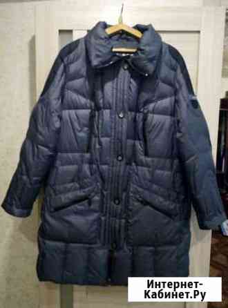 Куртка Благовещенск