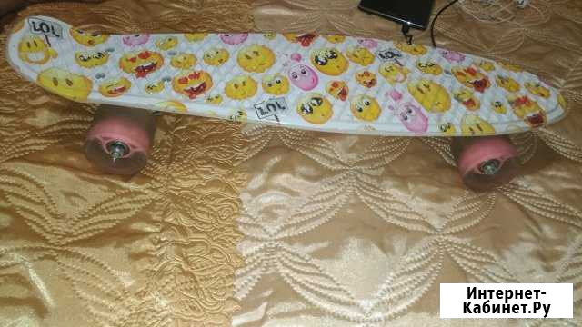 Penney Сочи - изображение 1