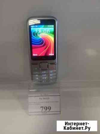 Fly DS123 Чита
