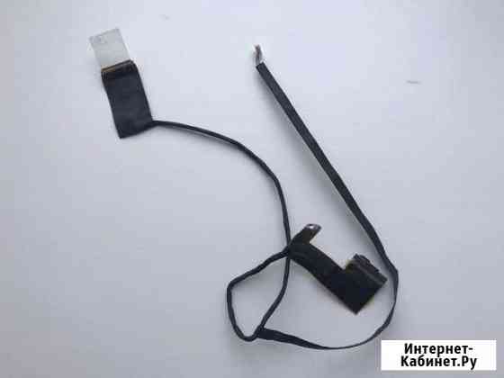 Шлейф матрицы HP Compaq G62, CQ62 Екатеринбург