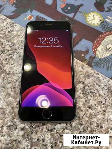 iPhone 6s Мурино - изображение 1