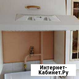 Вытяжка turboair Волгоград - изображение 1