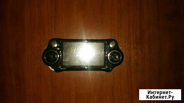 Продам приставку Пенза - изображение 1