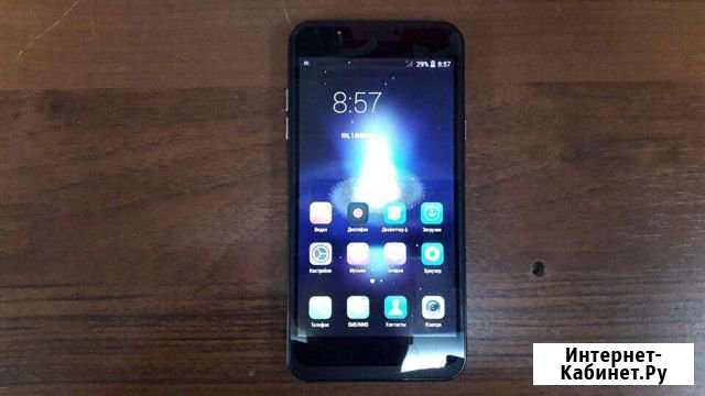 Телефон oppo F3Plus Иркутск - изображение 1