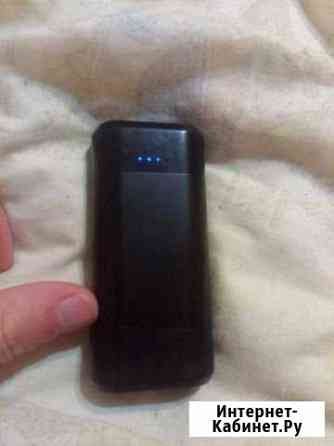 Power bank 8000Mah Пермь