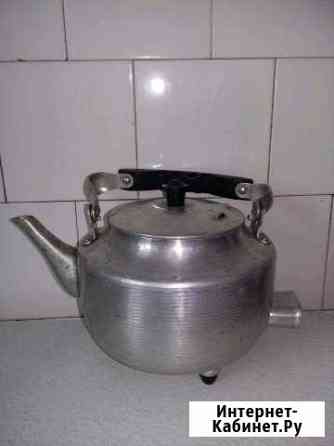 Чайник эектрический.Утюг.Ножеточка Хабаровск