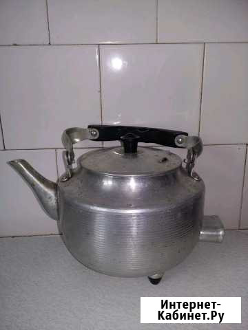 Чайник эектрический.Утюг.Ножеточка Хабаровск - изображение 1