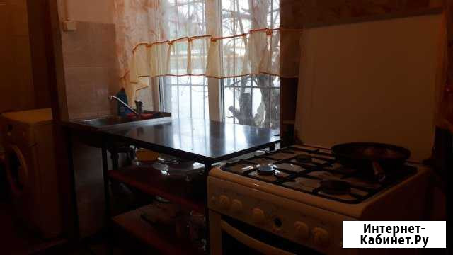 Дом 80 кв.м. на участке 1 сот. Уфа - изображение 1