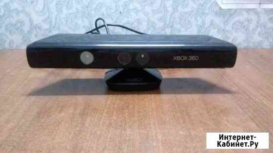 Kinect Xbox360 Новошахтинск