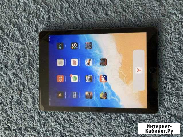 iPad Майкоп - изображение 1