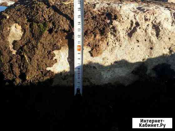 Ёмкости. плиты Брянск