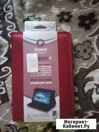 Продам чехол на планшет Ростов-на-Дону