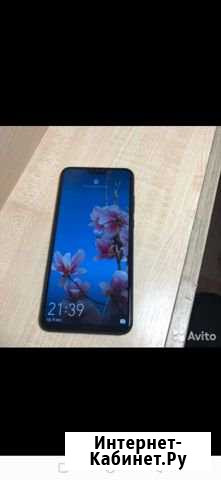 Honor 8x Санкт-Петербург - изображение 1