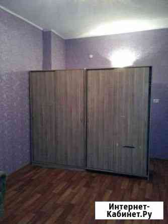 Комната 19 кв.м. в 9-к, 2/3 эт. Истра
