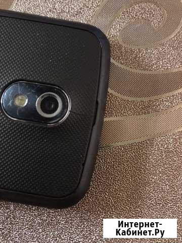 SAMSUNG galaxy nexus (gt-i9250) Москва - изображение 1