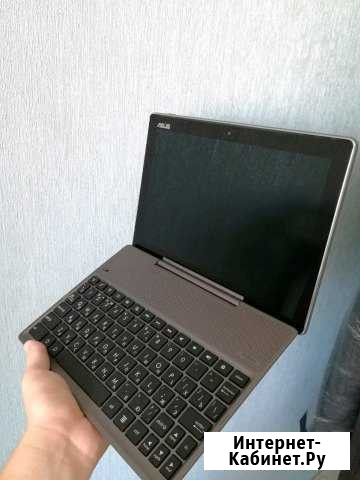 Asus Zenpad 10 z300m 16gb Вологда - изображение 1