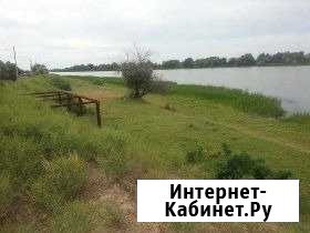 Участок 4 сот. (ИЖС) Камызяк - изображение 1