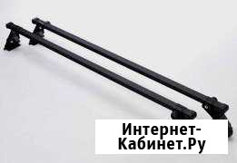 Багажник ваз Барнаул - изображение 1