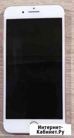 Apple iPhone 7 Plus 32гб Волгоград
