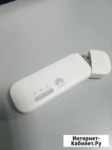 Модемы Huawei E8372h-153 Нижний Новгород - изображение 1