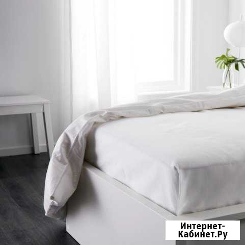 Постельное бельё и полотенца Краснодар - изображение 1