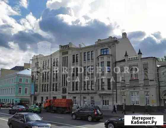 Помещение в аренду, цао, 19 метров Москва