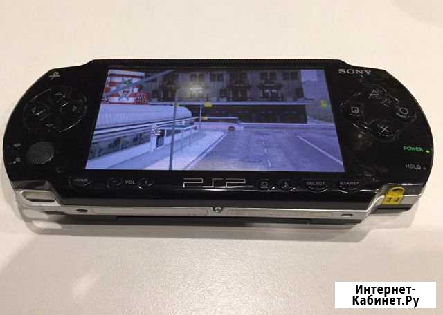 PSP Дзержинск - изображение 1