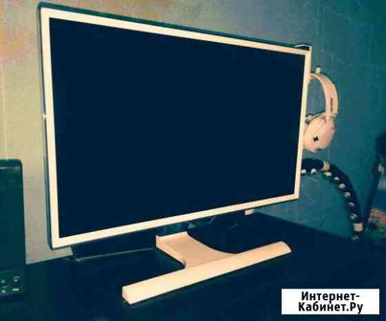 Пк MicroXperts Луга