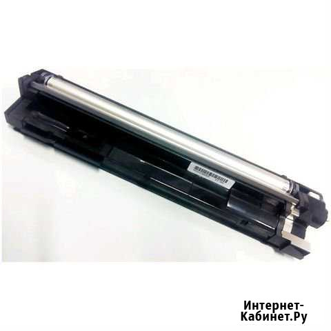 Kyocera MK-4105 DV-475 DK-896 DV-440 Великий Новгород - изображение 1