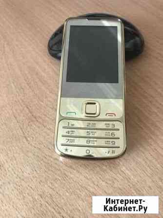 Nokia 6700 Знаменск