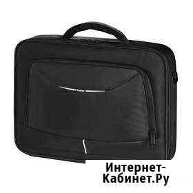 Фирменная сумка для ноутбука 10 - 16 Севастополь