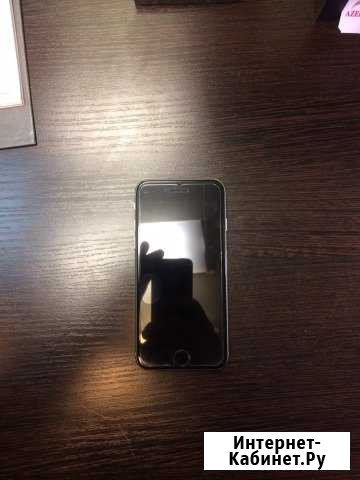 iPhone 6 64gb Мурманск - изображение 1