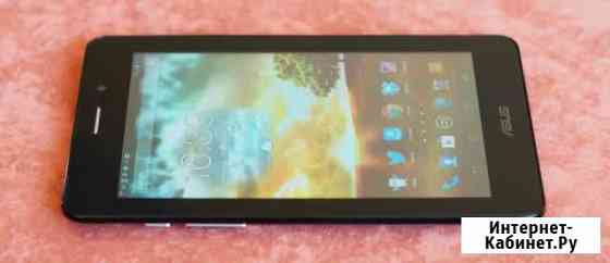 Планшет asus fonepad Астрахань