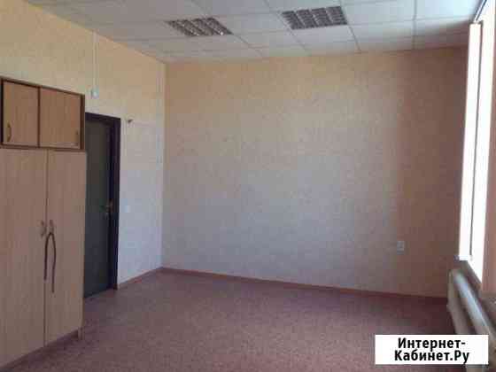 Офисное помещение, 24 кв.м. Дзержинск