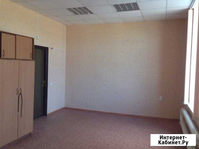 Офисное помещение, 24 кв.м. Дзержинск - изображение 1
