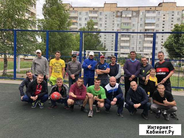 Профессиональные Грузчики Переезды Калуга - изображение 1